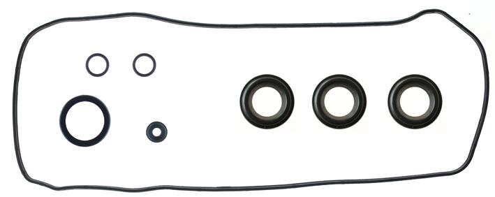 Permaseal Valve Cover Gasket Set RC3487LK