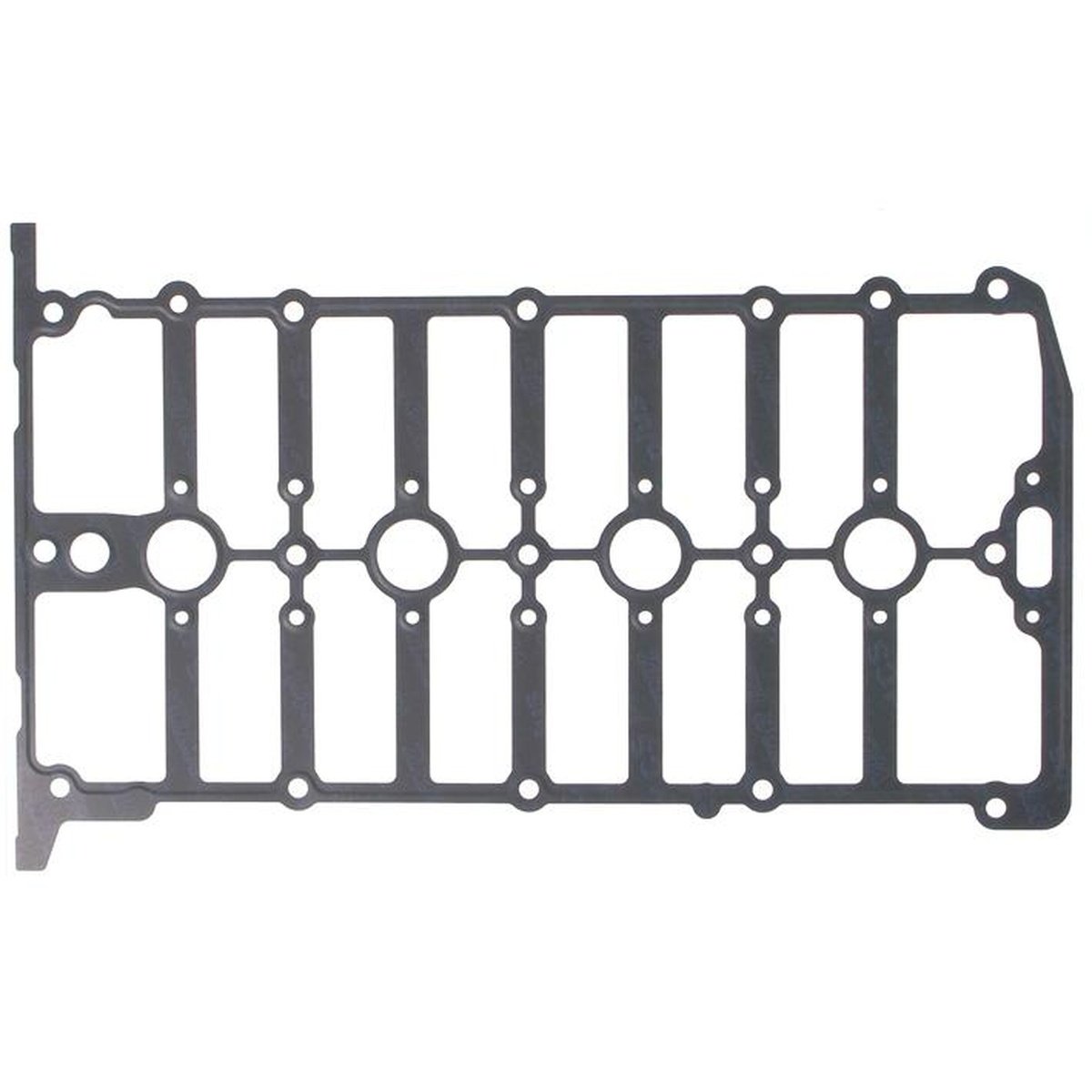 Permaseal Valve Cover Gasket RC3491
