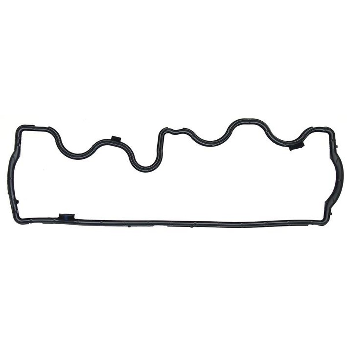 Permaseal Valve Cover Gasket RC3522