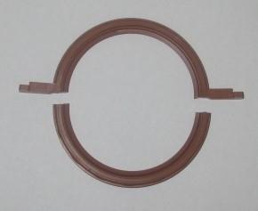 Permaseal Crankshaft Rear Seal RMS1110