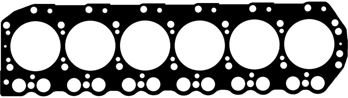 Permaseal Head Gasket S2011SS