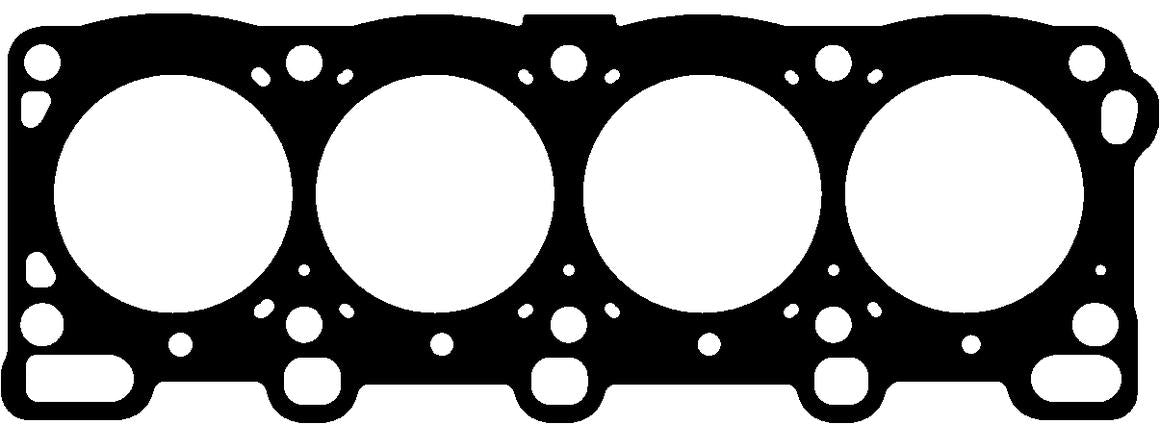 Permaseal Head Gasket S2012SS