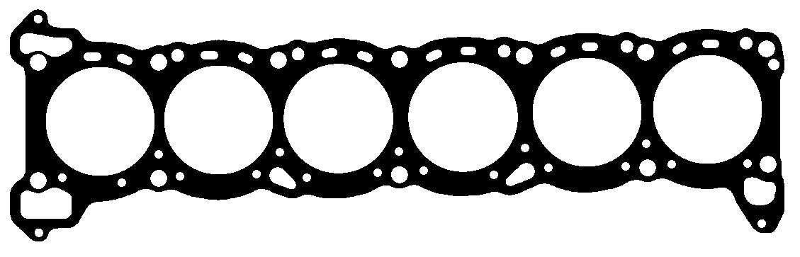 Permaseal Head Gasket S2089KC