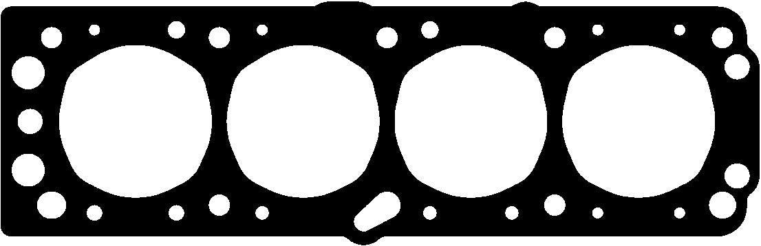 Permaseal Head Gasket S2125K