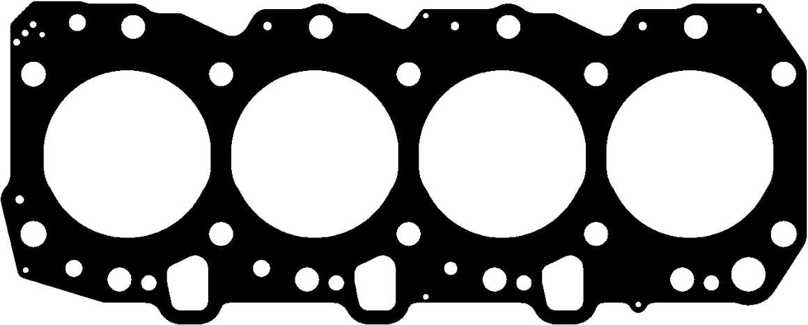 Permaseal Head Gasket S2130SS-3