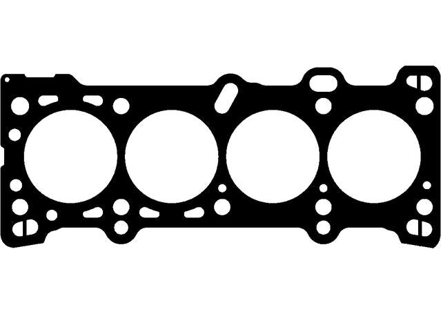 Permaseal Head Gasket S2151KC
