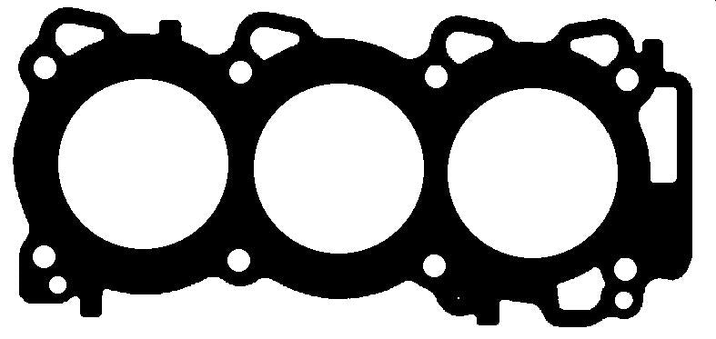 Permaseal Head Gasket S2175SSL