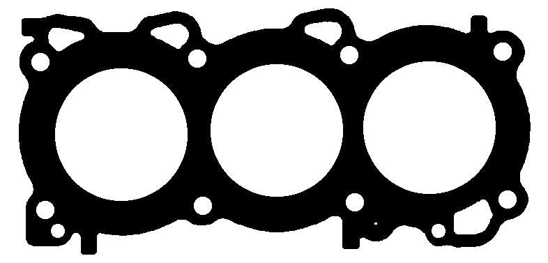 Permaseal Head Gasket S2175SSR
