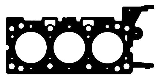 Permaseal Head Gasket S2201SSL