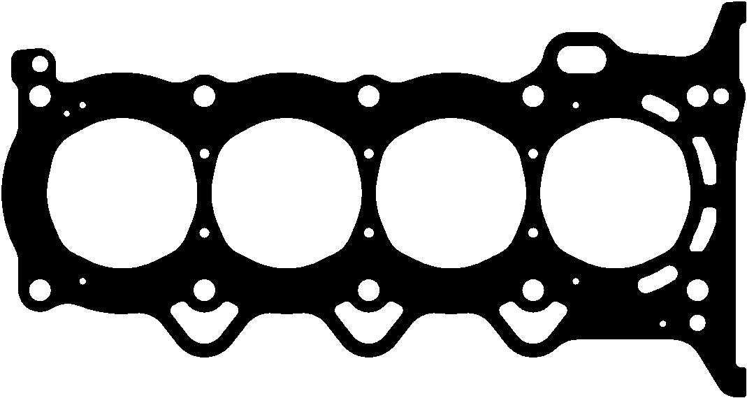 Permaseal Head Gasket S2242SS