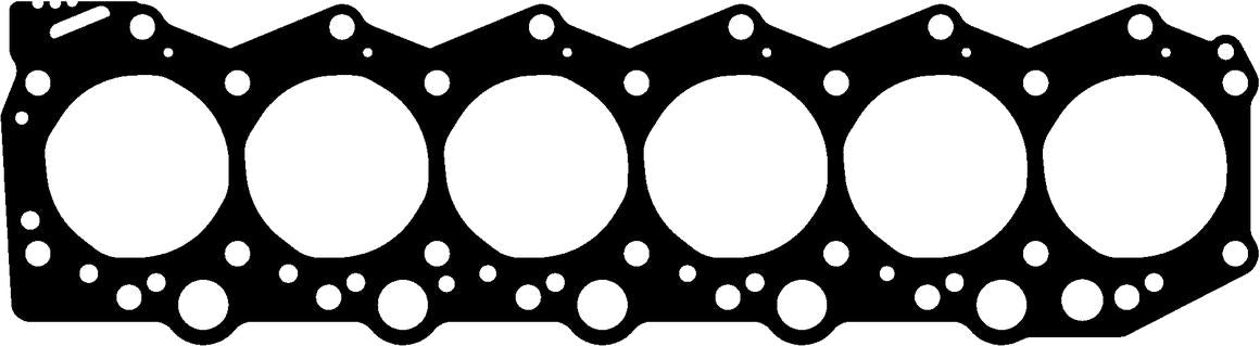Permaseal Head Gasket S2255SS-3