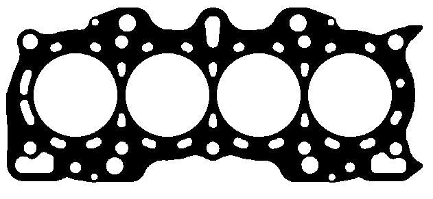 Permaseal Head Gasket S2260SS