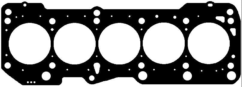 Permaseal Head Gasket S2324SS-3