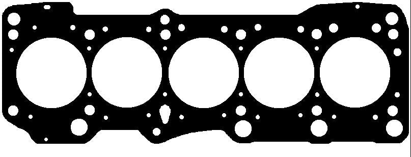 Permaseal Head Gasket S2327SS-1