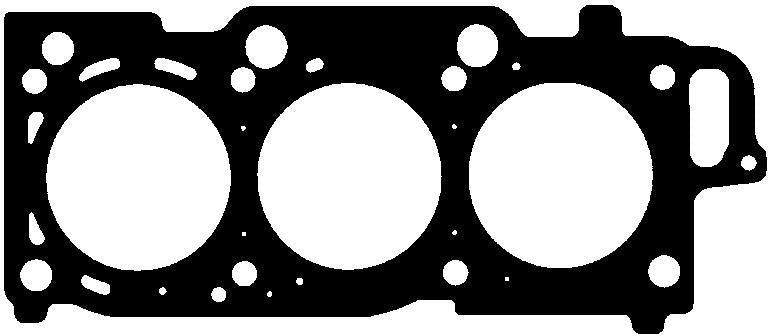 Permaseal Head Gasket S2368SSL