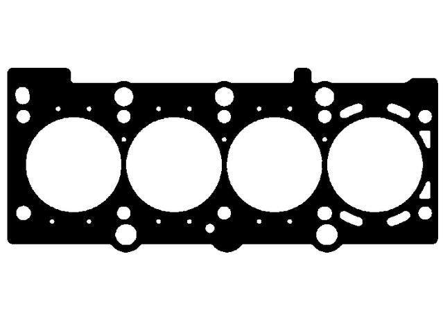 Permaseal Head Gasket S2385K