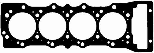 Permaseal Head Gasket S2396SS-1