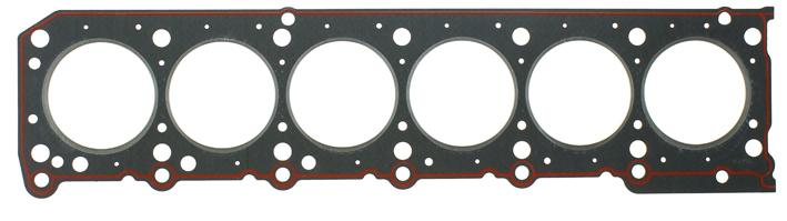 Permaseal Head Gasket S2399K