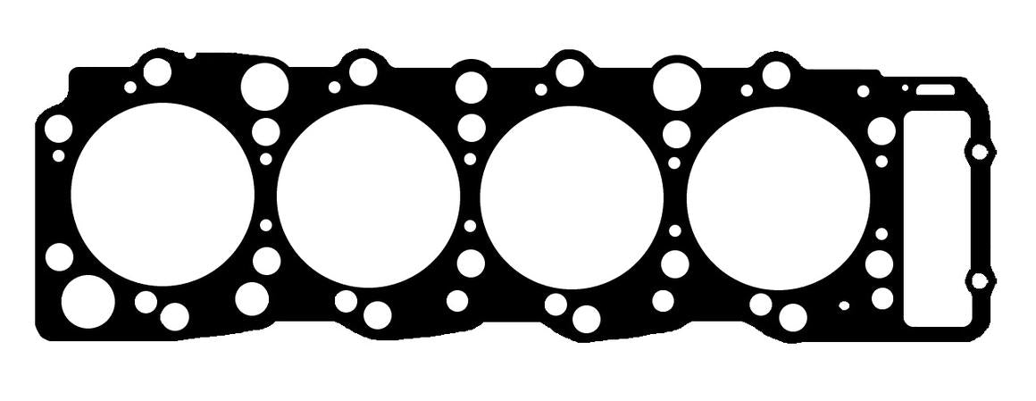 Permaseal Head Gasket S2480SS-2