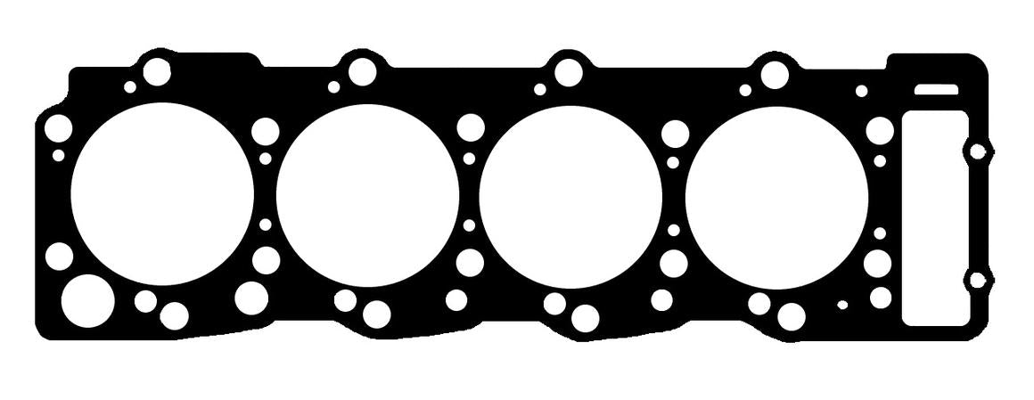 Permaseal Head Gasket S2630SS-1