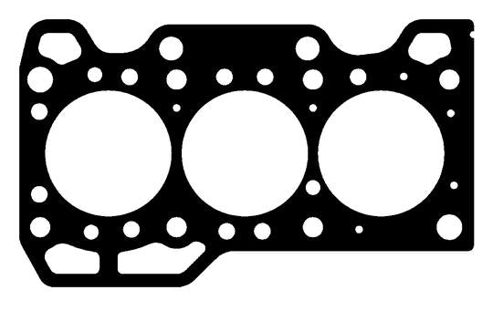 Permaseal Head Gasket S2640K