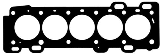 Permaseal Head Gasket S2874K