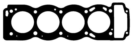 Permaseal Head Gasket S3230K