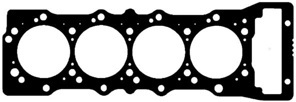 Permaseal Head Gasket S3270SS-4