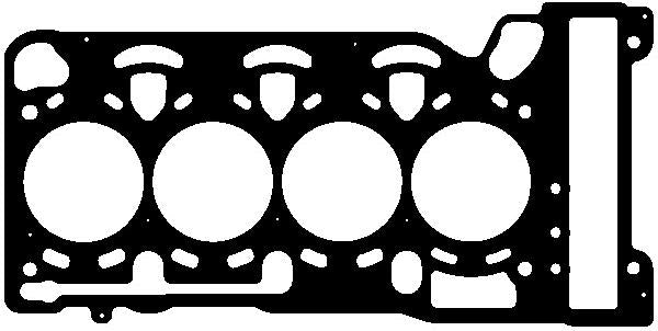 Permaseal Head Gasket S3365SS