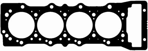 Permaseal Head Gasket S3510SS-4