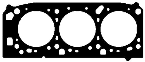 Permaseal Head Gasket S3530SS
