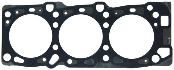 Permaseal Head Gasket Bank RH S3705SSR