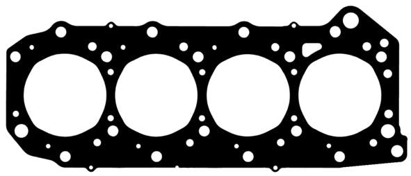 Permaseal Head Gasket S3720SS-1