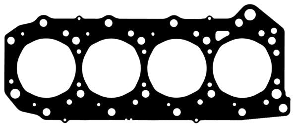 Permaseal Head Gasket S3720SS-2
