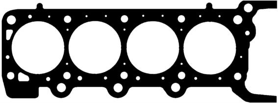 Permaseal Head Gasket S3770SSL