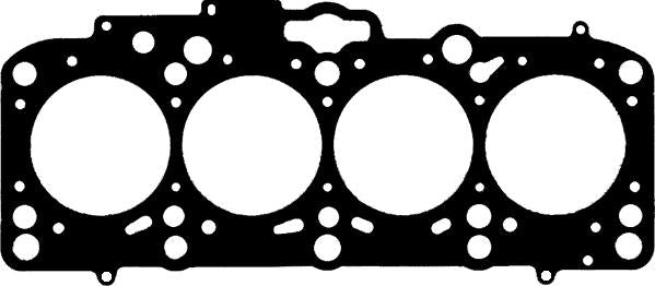 Permaseal Head Gasket S3780SS-1