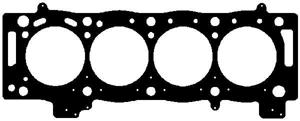 Permaseal Head Gasket S3800SS-1