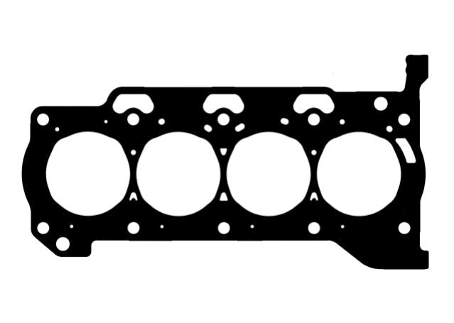Permaseal Head Gasket S3920SS