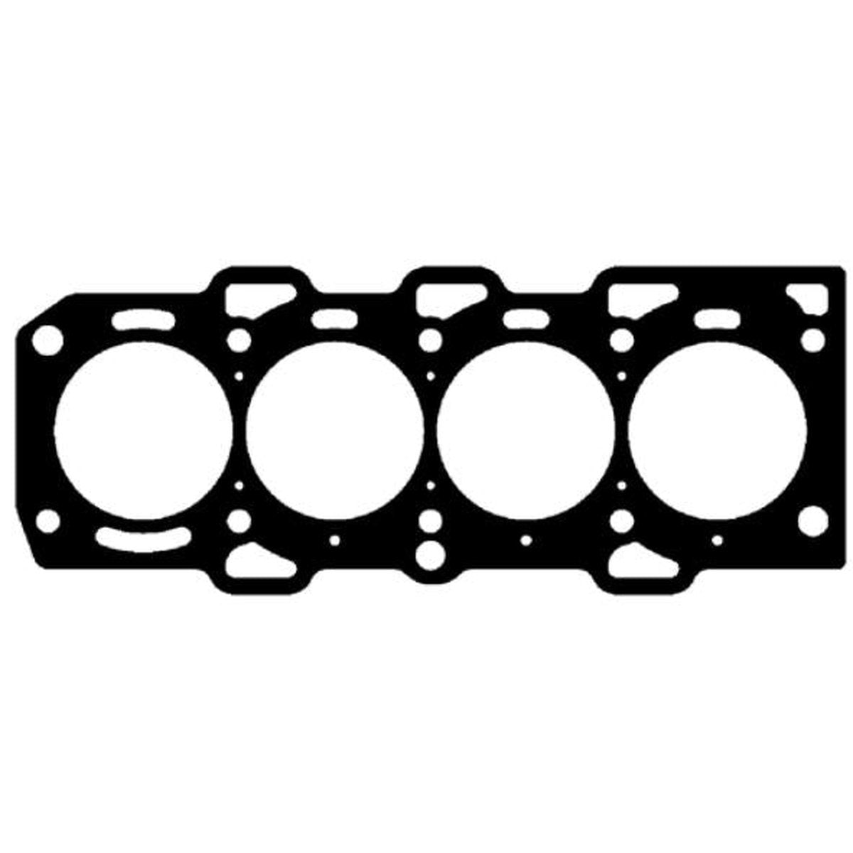 Permaseal Head Gasket S3970K