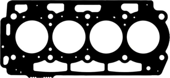 Permaseal Head Gasket S4200SS-4