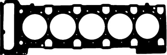 Permaseal Head Gasket S4220SS-1