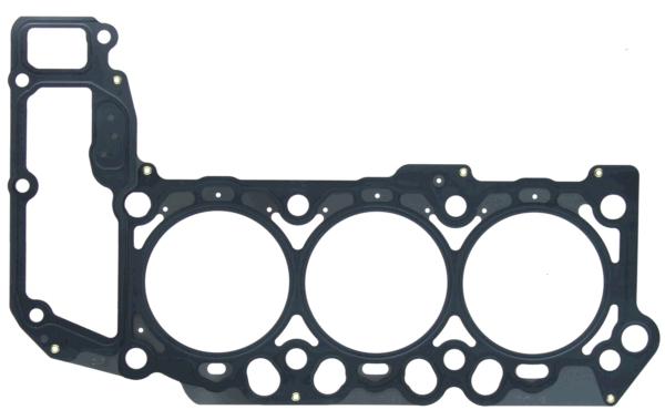 Permaseal Head Gasket S4356SS