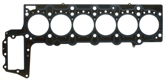 Permaseal Head Gasket S4391SS-1