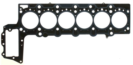 Permaseal Head Gasket S4392SS-1