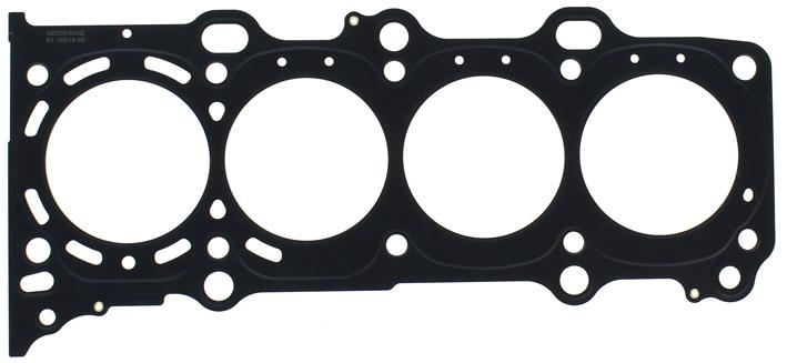 Permaseal Head Gasket S5030SS