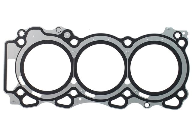 Permaseal Head Gasket S5090SSL