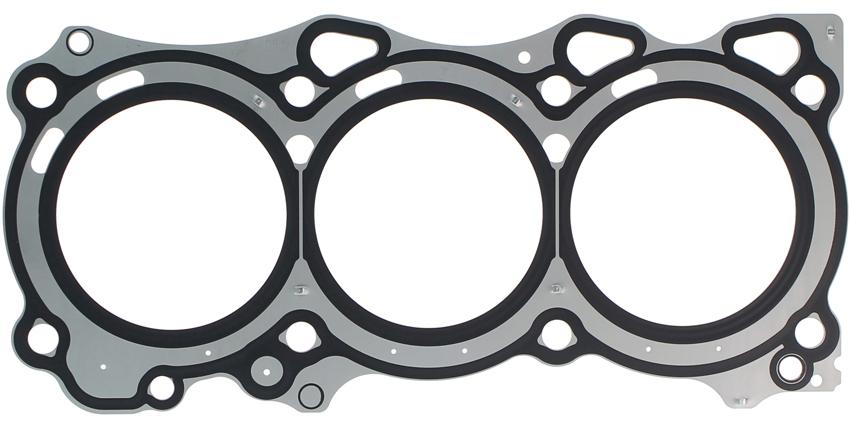 Permaseal Head Gasket S5090SSR