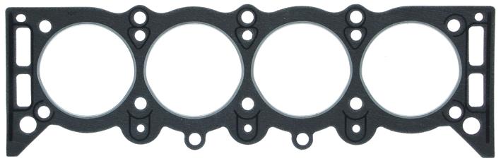 Permaseal Head Gasket S5130KR