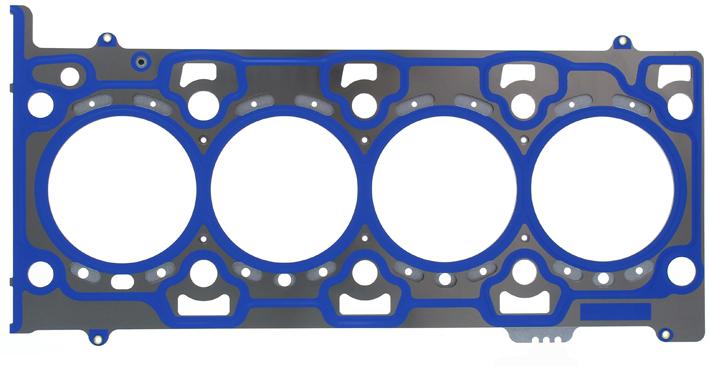 Permaseal Head Gasket S5275SS-3