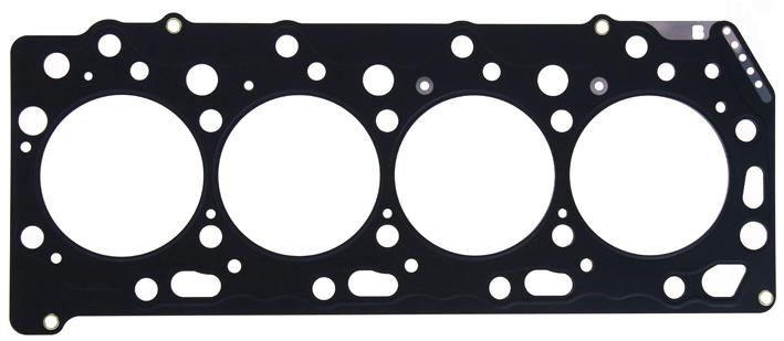 Permaseal Head Gasket S5370SS-2